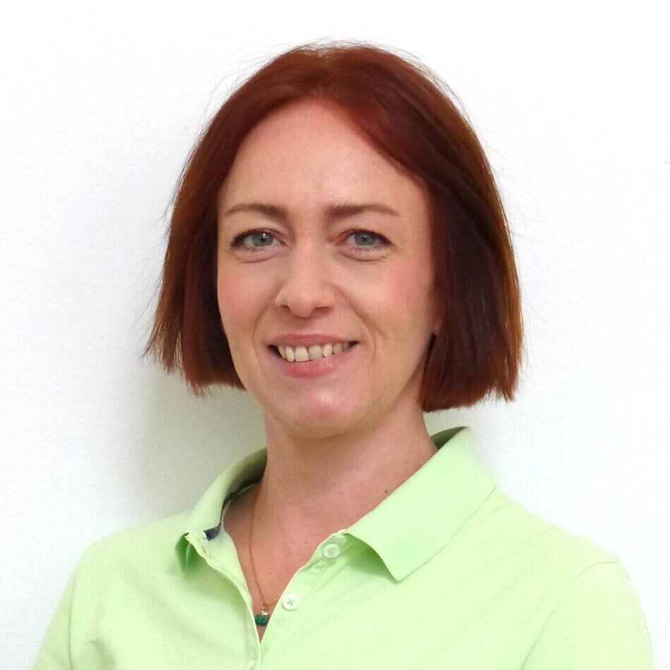 Sirin Nellessen